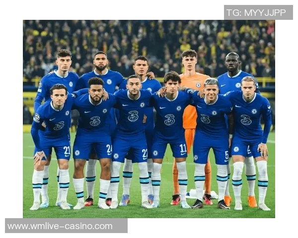 狼队与切尔西欧赔分析揭示比赛胜负关键因素与投注建议