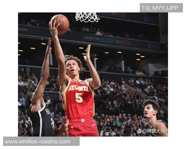 老鹰与篮网精彩对决在线直播全程回顾与赛后分析