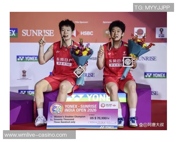 2026年3月份新闻北京羽毛球队心理素质分析及其对比赛表现的影响研究