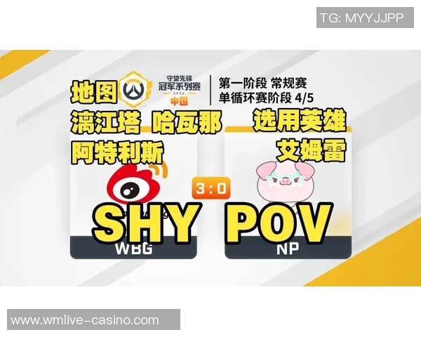 2026电竞新闻S15LOL与CSGO精彩对决深度解析EDG战队的持久战能力与策略