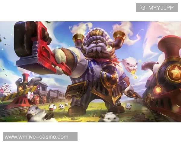 2026电竞新闻吴秀英深度解析英雄联盟游戏策略与技巧分享