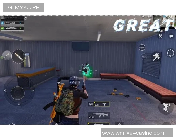 2026年3月份新闻和平精英评论LNG在阵地战中的优势与不足分析