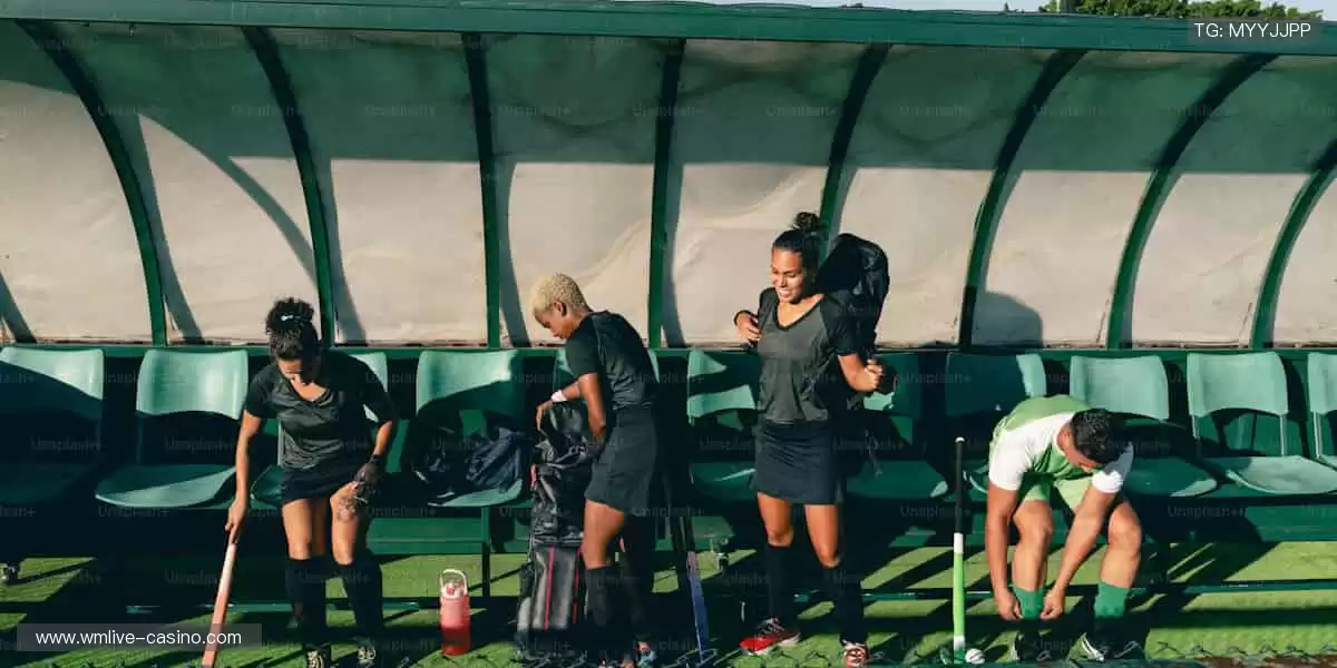 🎥 多机位直击，细节全掌握！📸